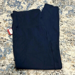 SPANX high waisted leggings NWT *XL*